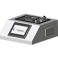 Cell Instruments COF-03 Inclined Plane Coefficient of Friction Tester (85 °/0.01 °)