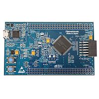 Renesas Electronics RTK5RX1400C00000BJ ແຜ່ນປ້ອງກັນ Target Board ສໍາລັບ RX140