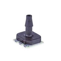 Honeywell ABP2LANT160MGSA3XX ບອດມາວນທ໌ ເ຋ນເຊີສຄວາມດັນ BASIC PRESSURE