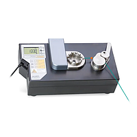 Mecmesin FMT-W40C5 Motorized Pull Tester (500 x 0.5 N)