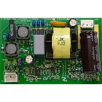 Texas Instruments LM3450AEV230V30/NOPB ຕົວຄວບຄຸມດ້ານຕົ້ນ/ດ້ານທີ່ສອງ AC/DC - Flyback LM3450 230V 30W EVAL BOARD