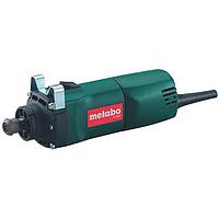 METABO G500 ເຄື່ອງ grinder ຊື່
