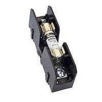 Eaton Bussmann BCM603-3SQ ຕົວຢືດຟິວ 3 ໂພນ CC ມີກຸງສະກຣູ