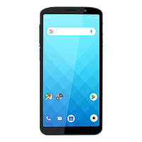 Unitech EA630 Plus ສະມາທະຟອນທີ່ທົນທານ (Qualcomm® Snapdragon™ 662, 64-bit 2GHz Octa-core processor)