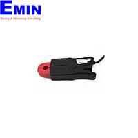 GFUVE XQ13 100A ປະສິດທິພາບສູງ AC Micro Amp Clamp ສຸດ Probe ປະຈຸບັນ (0 - 100A AC; 0 - 100mA AC)