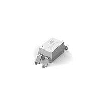 Wurth Elektronik 140817144400 ອອບໂຕຄູເລີຣ໌ອອດພຸດທຣານຊິສເຕີ WL-OCPT 35V 5KVrms 10pF Dip 4 SLM-Type