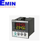 TENSE DS-72A ຕັ້ງຂຶ້ນ/ລົງ Counter