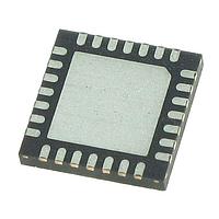 Analog Devices MAX20037ATIB/V+ USB Protection/Host Charge Emulator Automotive USB 3.5A DCDC w/ Voltage Comp
