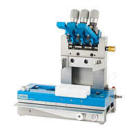 Roxer MAAI 7B2 ເຄື່ອງຊັກຜ້າດ້ວຍມື (255 x 109 x 197 mm)