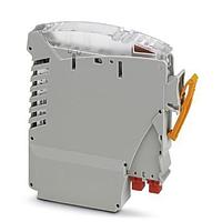 PHOENIX CONTACT 2906603 ໂມດູນ I/O IOA REL 24V DI/ BFI/1.0A/EX