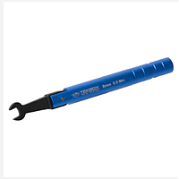 ຊີ້ບອກ torque wrench