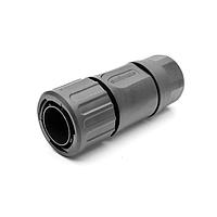 Amphenol SINE Systems RTS6BS14N19P03 ຕົວເຊື່ອມ PLUG BACK SHELL ຂະໜາດ 14 19POS PIN