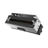 Amphenol Commercial Products G64V31312HR ຕ່າງຫຼັກ EXTREMEPORT Z-LINK