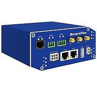 Advantech BB-SR30300420-SWH ເຄື່ອງເສັ້ນທາງ LTE,3E,USB,2I/O,SD,232,485,2S,SL,SWH