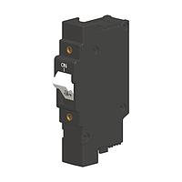 Carling Technologies L11-B1-24-632-411-D3 Hydraulic-Magnetic L11B124632411D3