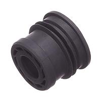 AMP Connectors - TE Connectivity 2120337-1 ອຸປະກອນເສີມ SINGLE WIRE CBL SEAL CONNECTOR