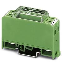 PHOENIX CONTACT 2952211 ບລັອກຕໍ່ສາຍບົດບັນທຶກ DIN EMG 22-DIO 4M-1N5408