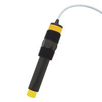 OMEGA LVC-152-R ສະຫຼຸບລະດັບຄອບປິດຄວາມຈຳກັດທີ່ມີຄວາມຄຸ້ນຄ່າ ເລືອກໄດ້ NO ຫຼື NC (SPST, 3/4 in, NPT Male, 150 psi)