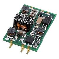 CUI Inc PYBJ3-D5-S12-OM ສະແຕກຕ່າງ ຂອງບໍລິສັດຂະບວນການຜະລິດ ບໍ່ຮັບສັ່ງຊື້ສິນຄ້ານີ້ໃນປັດຈຸບັນ