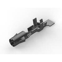 Raychem - TE Connectivity 926986-1 ຕິດຕໍ່ MNL BUCHSE 3 5 MM