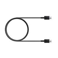 LightWare LiDAR USB2.0_C_M/M ສາຍ USB2.0 CM ເຖິງ CM ສຳລັບຊຸດ GRF