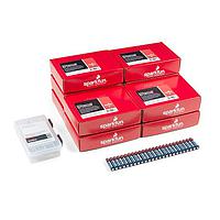 SparkFun LAB-15229 ຊຸດເຄື່ອງມືການສຶກສາ SparkFun Inventor's Kit ສໍາລັບ micro:bit Lab Pack