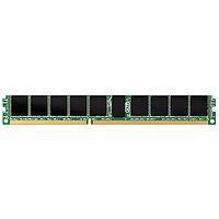 ATP Electronics AL24M7218BLF8M DIMMs, ECC 8GB ULP ລົງທະບຽນ ECC Module