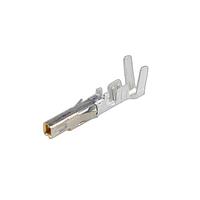 Molex 46018-2541 ຕິດຕໍ່ MF PLUS HMC CRIMP ມົດ 6000