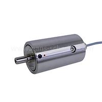 SCHMIDT SFZ-500 ເຊັນເຊີຄວາມຕຶງຄຽດ (500 N)