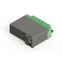 EDAC 516-056-501-662 ຕົວເຊື່ອມຕໍ່ຮັກແລະຕົວເຊື່ອມຕໍ່ແຜງ