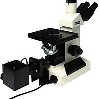 INSIZE ISM-M1000 ຊູມ Stereo MicroScope (10X)