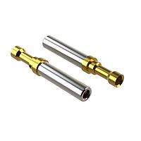 Amphenol SINE Systems AT62-201-1631-22 ຕິດຕໍ່ A SERIES, CONTACTS