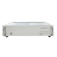 YOKOGAWA CTPS700-F-R5-FF/L5 ແຫຼ່ງຈ່າຍໄຟສຳລັບ CT200 (5 Ω, 5m)