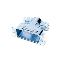 ໜ້ອມຫຼັງ D-Sub