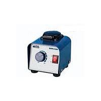 ການວັດແທກອຸນຫະພູມແລະການຄວບຄຸມ