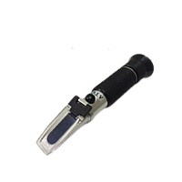 Holani H-410ATC Emulsion ມືຖື (Emulsified liquid, 0-15% M-10/ 0.5%, 0-15% MDT/ 0.5%)