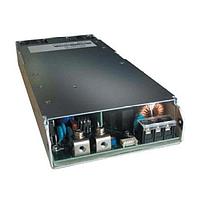 TDK-Lambda RFE1000-32-Y ແຜ່ນຈິດກຳໄລພວດເຮັນ 992W 32V 31A