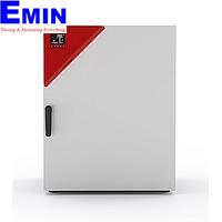 Binder C170-230V ຕູ້ອົບ CO2 (6°C ~ 50°C, 1.3kW)