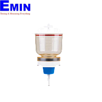 Rocker MF 3 ຜູ້ຖືຕົວກອງແມ່ເຫຼັກ (300 mL)