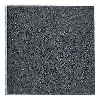 Maxim Integrated MAX20403AFLA/VY+ ຕົວຄວບຄຸມແຮງແສງສະຫວ່າງ Switching Voltage Regulators P90D 3A Buck Converter