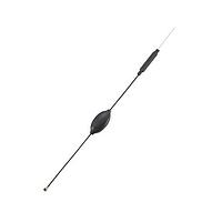 Taoglas AJA.02 ສາຍອນເຕນນະສະຕິບັດ FLEX CABLE DIPOLE ANTENNA