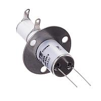 AMP Connectors - TE Connectivity K47A332 ຮີເລຍແຮງດັນສູງ VACUUM SPST-NO