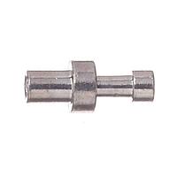 Mill-Max 2113-1-00-50-00-00-07-0 ຂາຂໍ້ມູນ Terminal Pin, Turret 300u ELECTRO-SOLDER