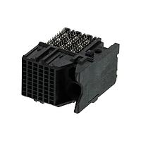Molex 76170-3036 ຮັບກະທົບ DC 3x6 GL Sn