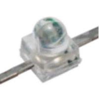 Inolux INA-912AHIR25 ເດັ່ນແສງ LED ສີເດັ່ນ ຕິດຕັ້ງດ້ານບູດ / ເຄື່ອງກະກຽມຂາຍົວ / 2.15 x 2.40 x 1.80 / ບໍ່ມີການດັບຂາ