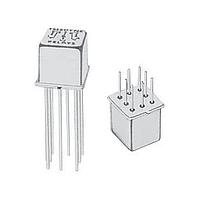 Teledyne Relays J134-26M ຮີເລຍຄວາມຖືກສູງ High Frequency Relays Relay