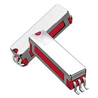 Coto Technology 9270-05-00TR ຣີດ ເຣເລຍ RELAY COTO STANDARD TAPE AND REEL