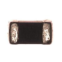 KOA Speer MHL1ECTTP10NJ ຫຼາຍຊັ້ນ 10nH 5%