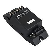 ເຄື່ອງມືເພີ່ມເຕີມໃນອຸປະກອນໄຟສະແດງ LED