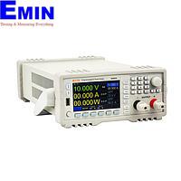 DC Power Supply ປັບໄດ້ ≤ 1KW